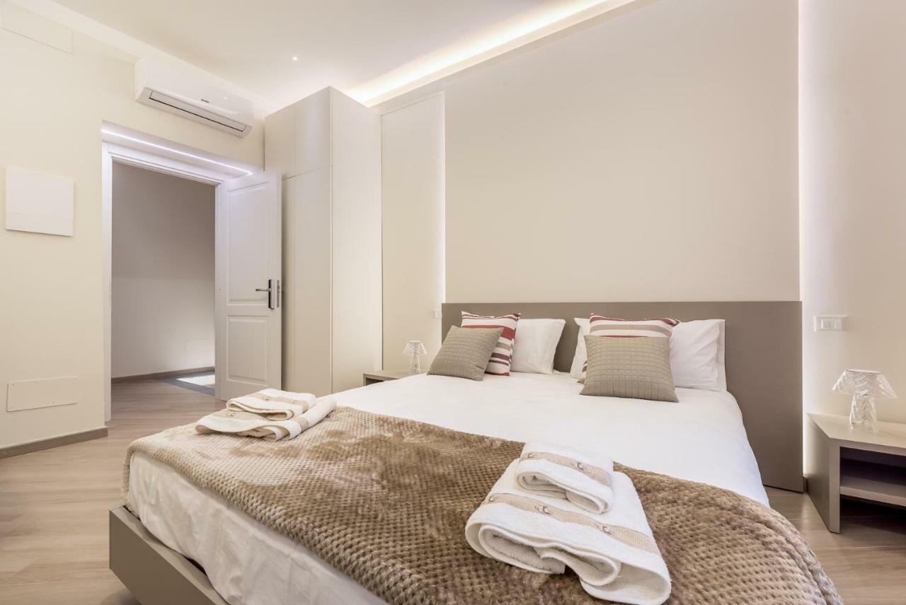 Hotel Alchimia Di Mare La Spezia Zewnętrze zdjęcie